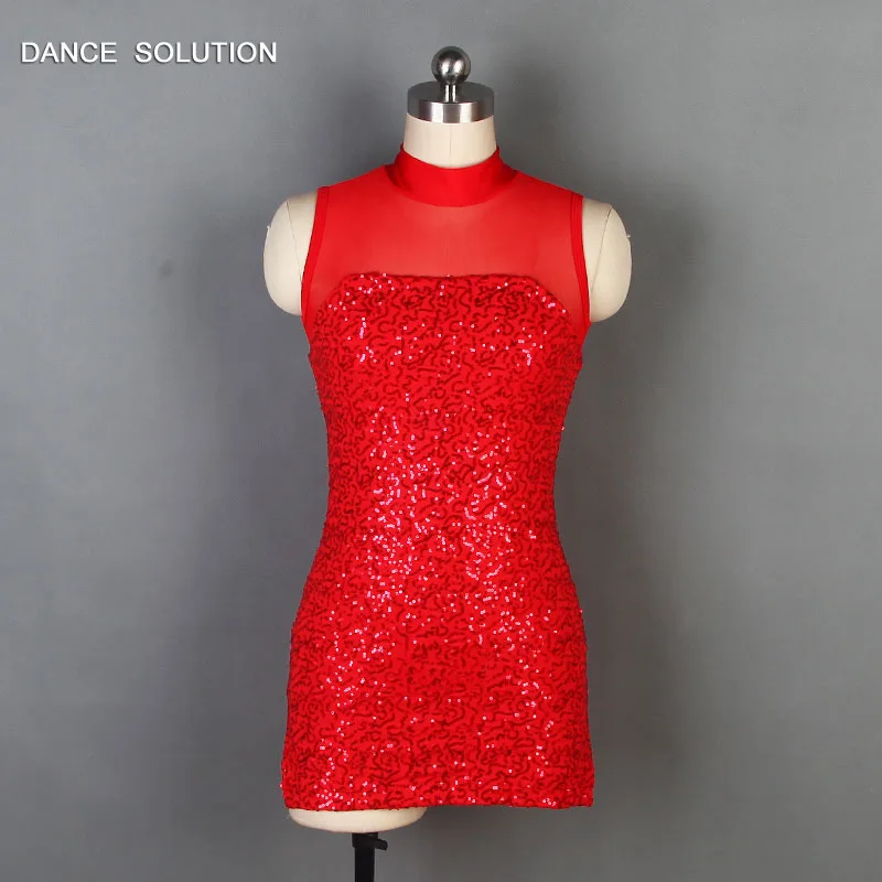 19871A红色 (1) 副本