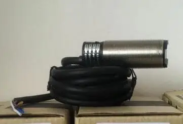 

Switch BR100-DDT diffuse reflection