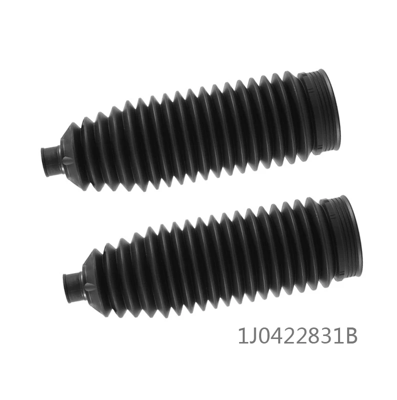 1J0422831B