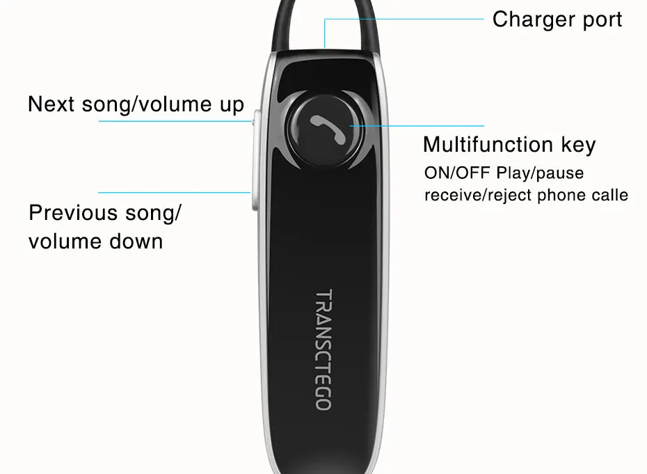 headset- (10)