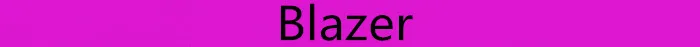 1XIZHIA1