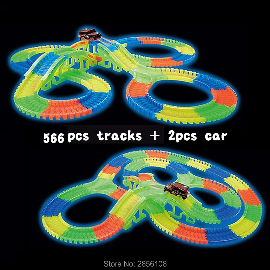 xu.544+22pcs