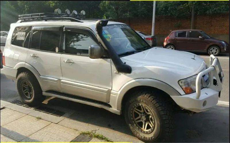 V72 V73 V75 V77 A2