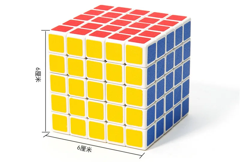 3285984396_681293279