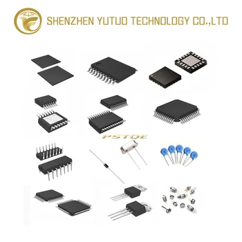 

New Original Non-counterfeit MCIMX31LVKN5C MCIMX31 BGA IC In Stock(Big Discount if you need more)