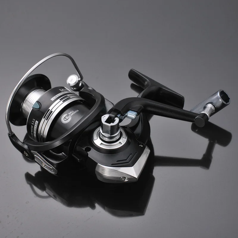 Reel easy Charters