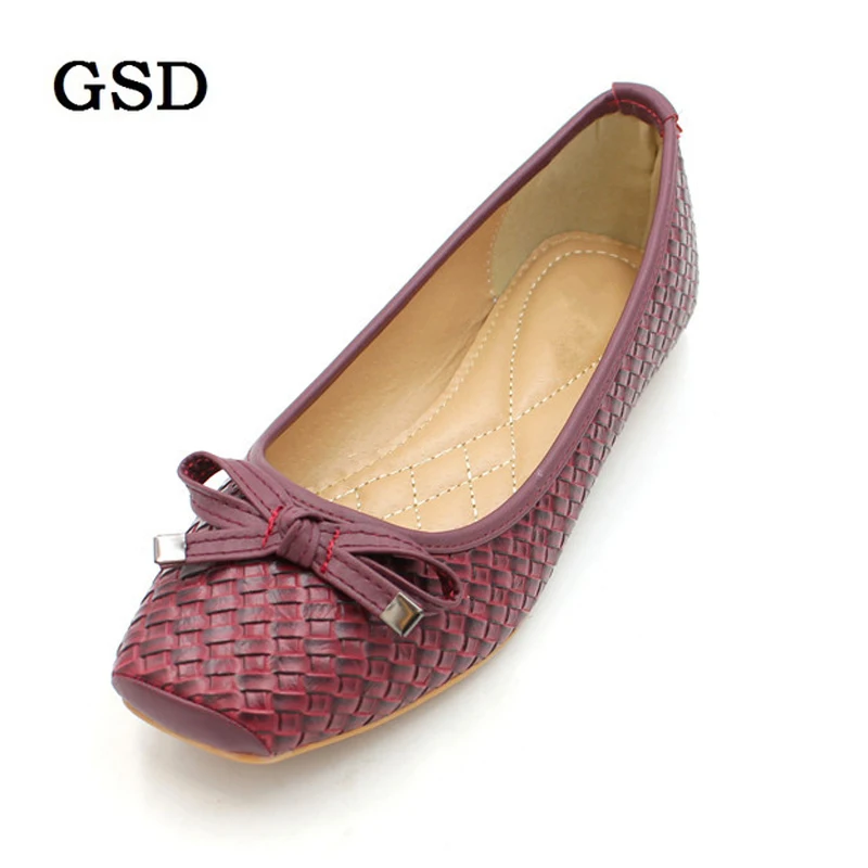 

Spring women oxford shoes ballerina flats shoes woman soft leather shoes moccasins slip-on loafers Footwear zapatos mujer