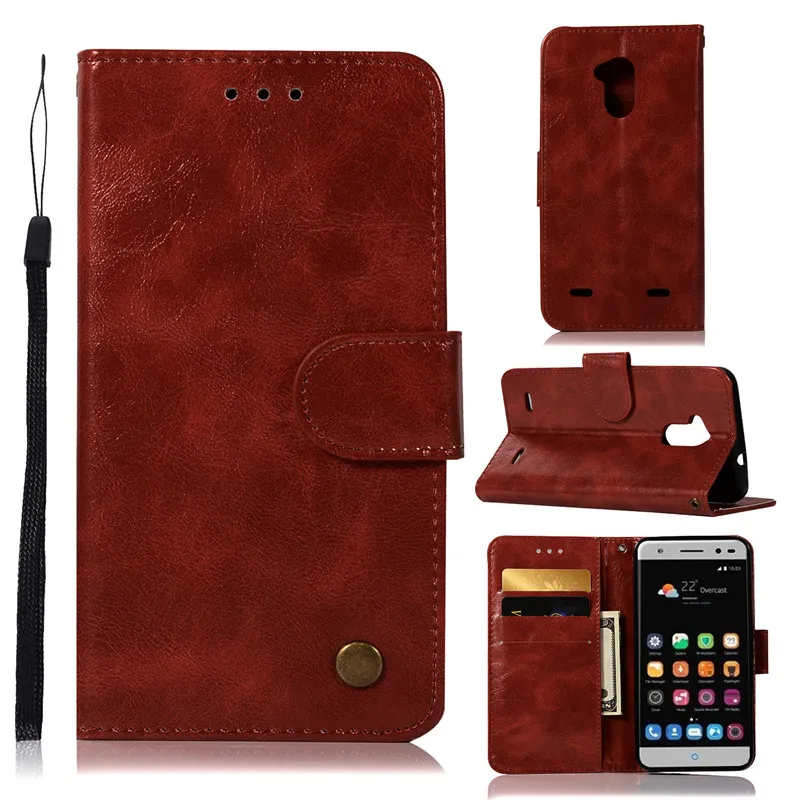 ZTE Blade V7 Lite (6)