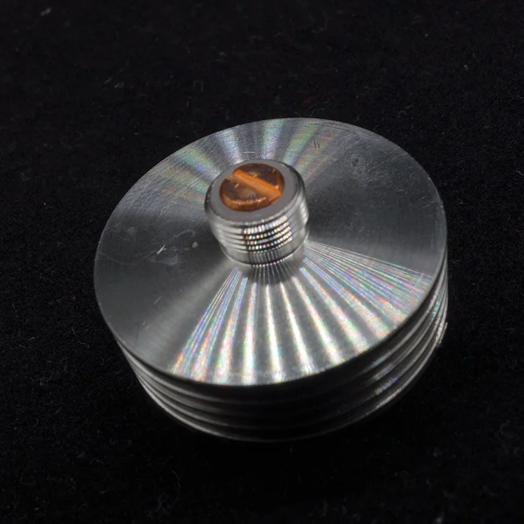 510 heat sink (6)