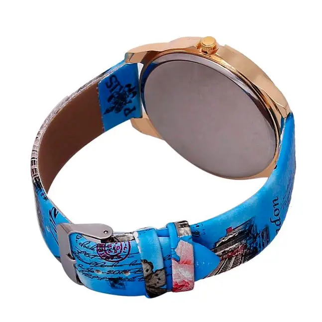 11 - LZC60225582_20160225100950548