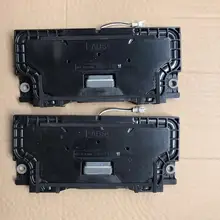 Динамик sony KD-55X8566D KD55X8500D 1-859-138-11 1 пара цена