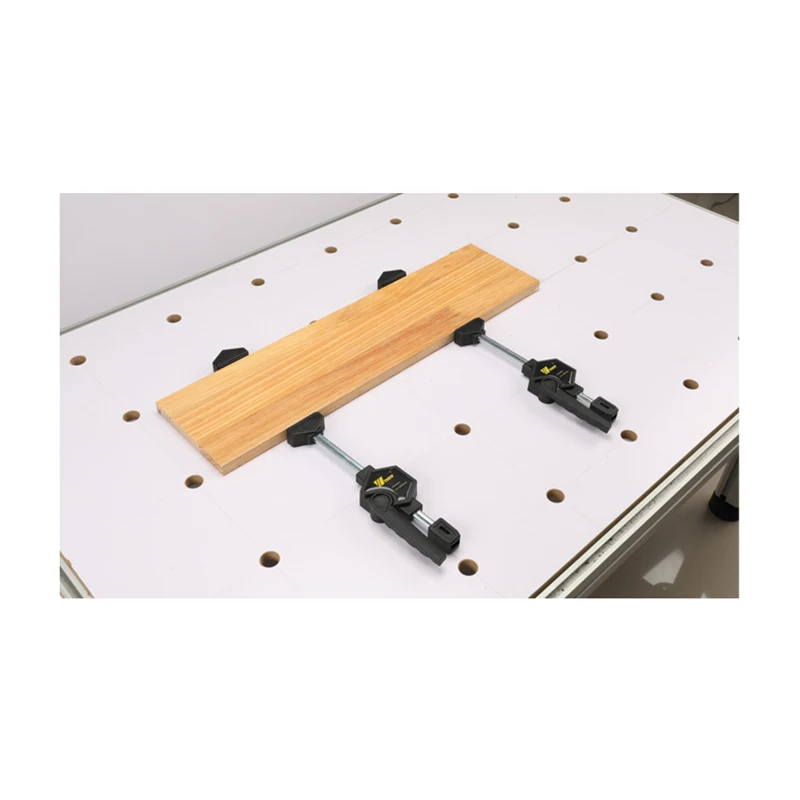 O1CN01foK97U2DxCNUP2Fps_!!136958675