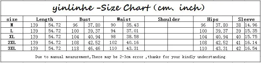 QQ20180115143445