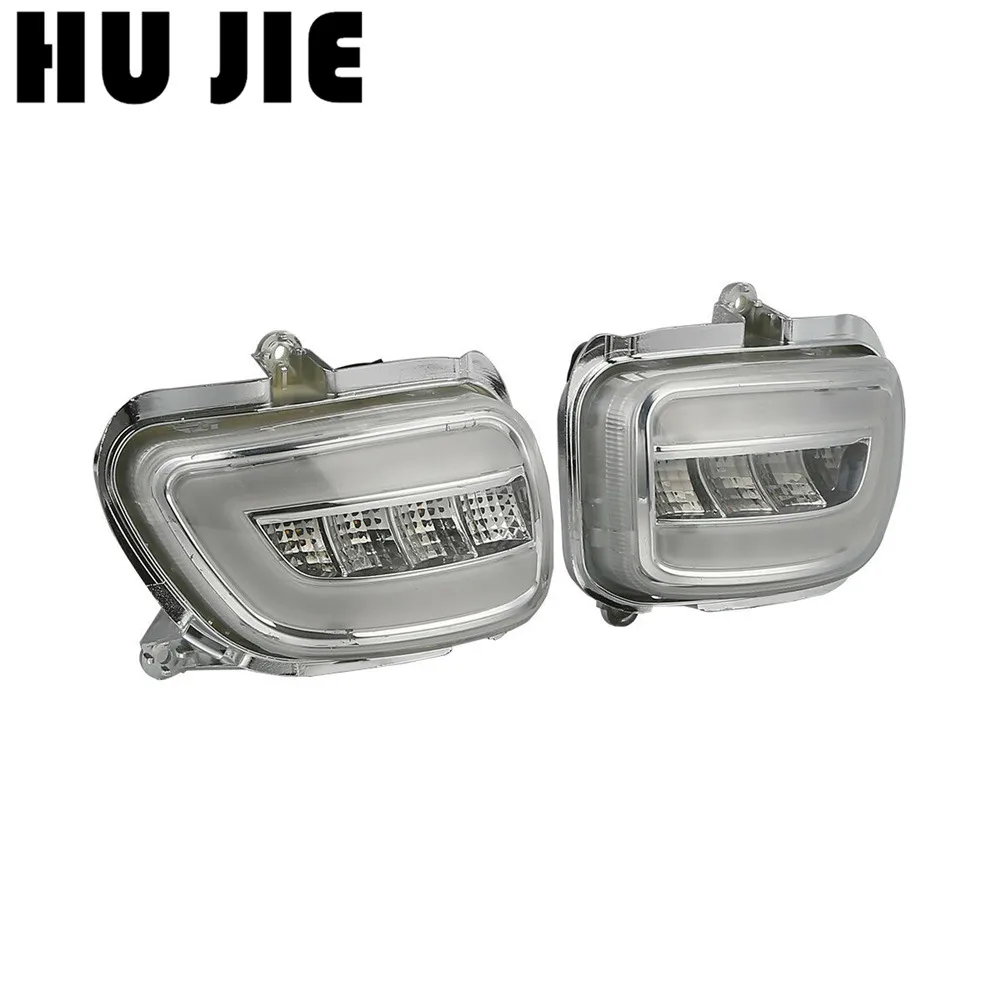 s-l1600 (4)