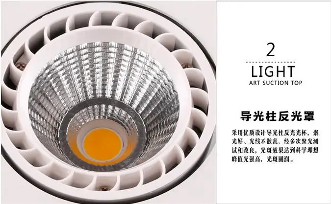 QQ20171226172040