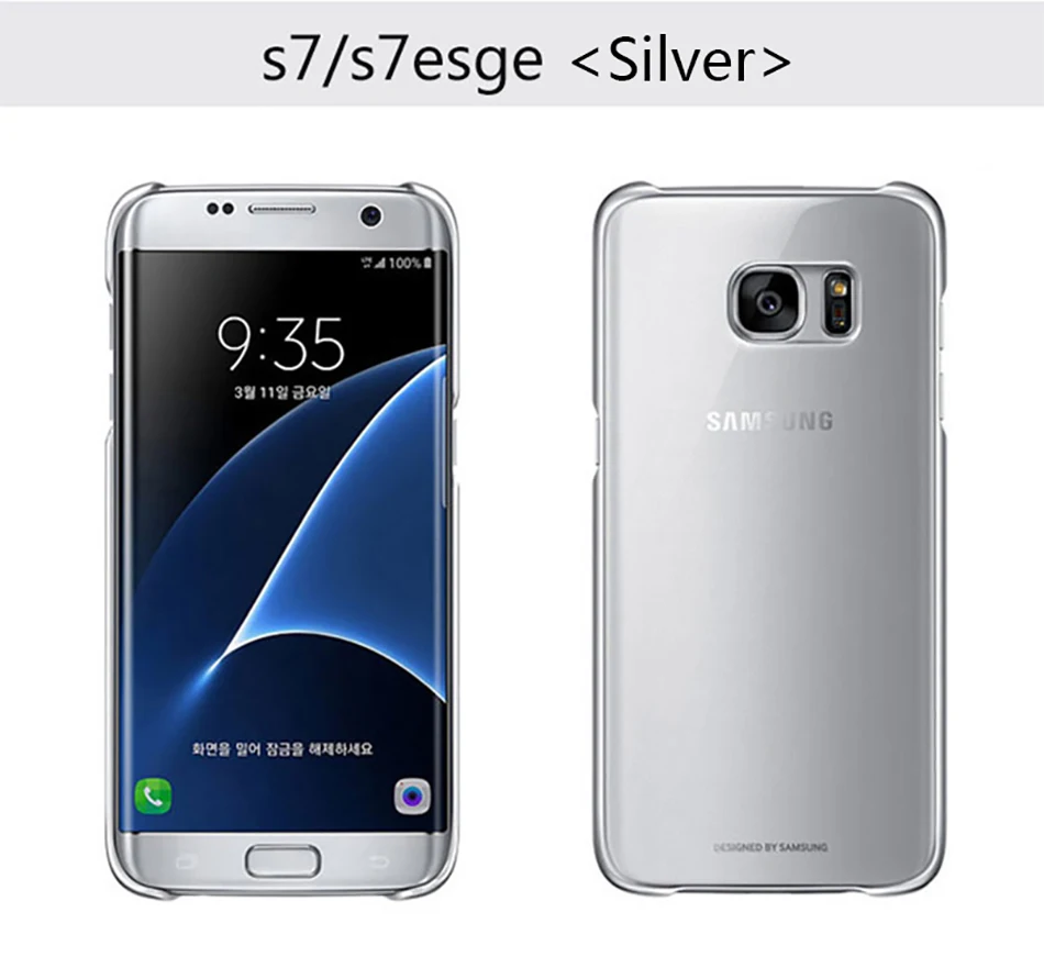 samsung-s7-edge-case-cover_10