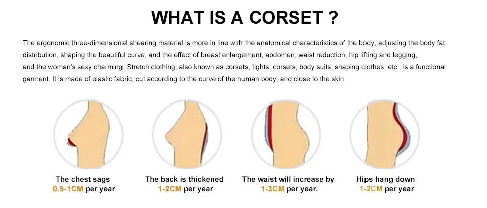 susheny_02