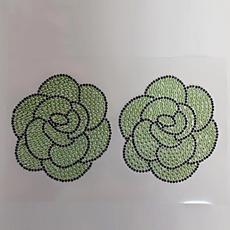 9056119544_537024626 (1)