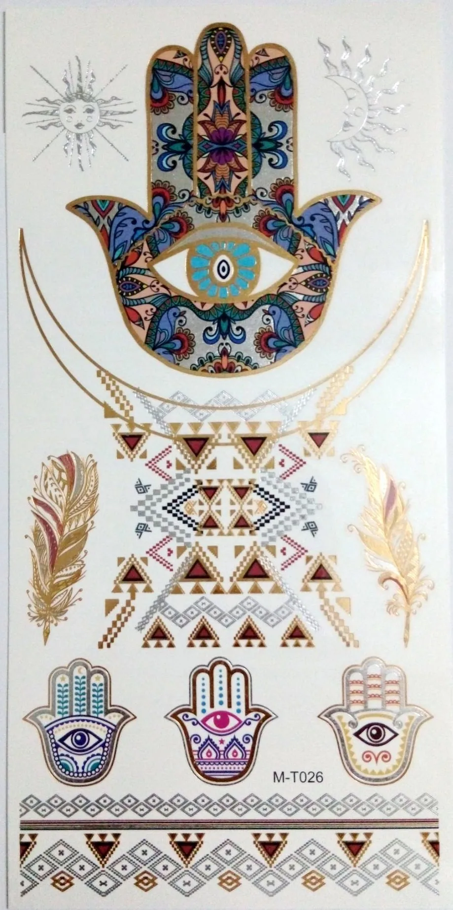 26_conew2
