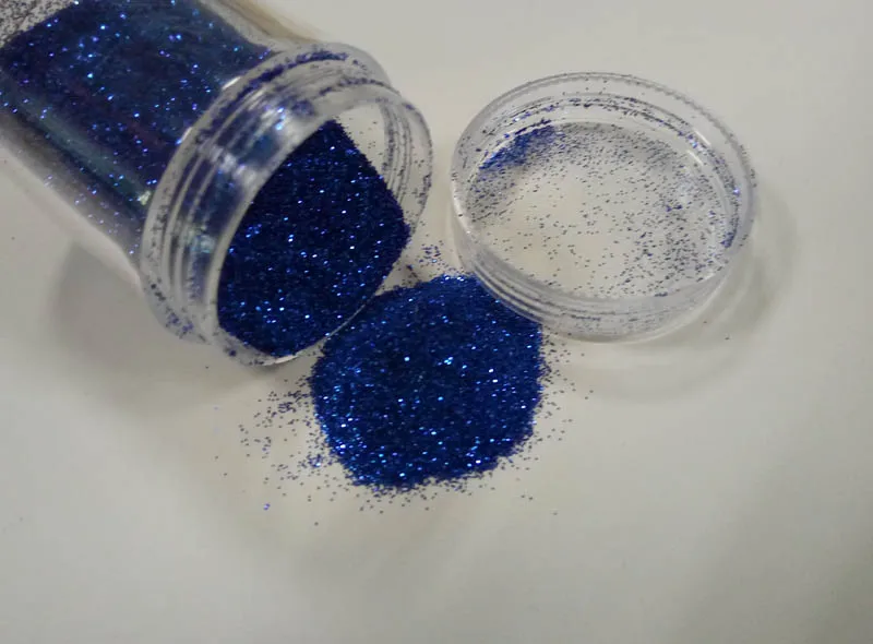 Clearance 12x12" Color Scrapbook Craft Paper Card Glitter DIY craft 6 Clearance 12x12" Color Scrapbook Craft Paper Card Glitter DIY craft 6