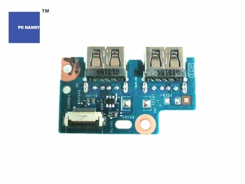 

PC NANNY FOR ACER E1-432 E1-432G E1-470 E1-470G USB BOARD WORKS