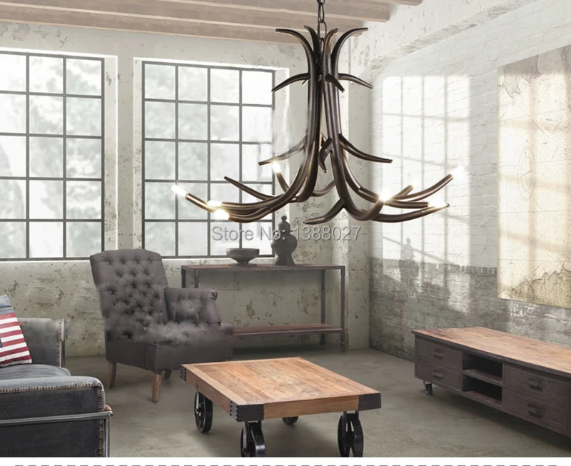 pendant lamp 5.jpg