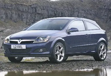 Liandlee для Vauxhall Astra 2004~ Автомобильный Android радио плеер gps NAVI карты HD сенсорный экран ТВ Мультимедиа CD DVD