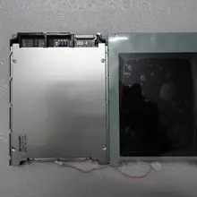 Для 5,7 дюймов LM057QC1T01 KCS057QVAJ-G23 KCS057QV1AJ G23 ЖК-дисплей экран сенсорная панель