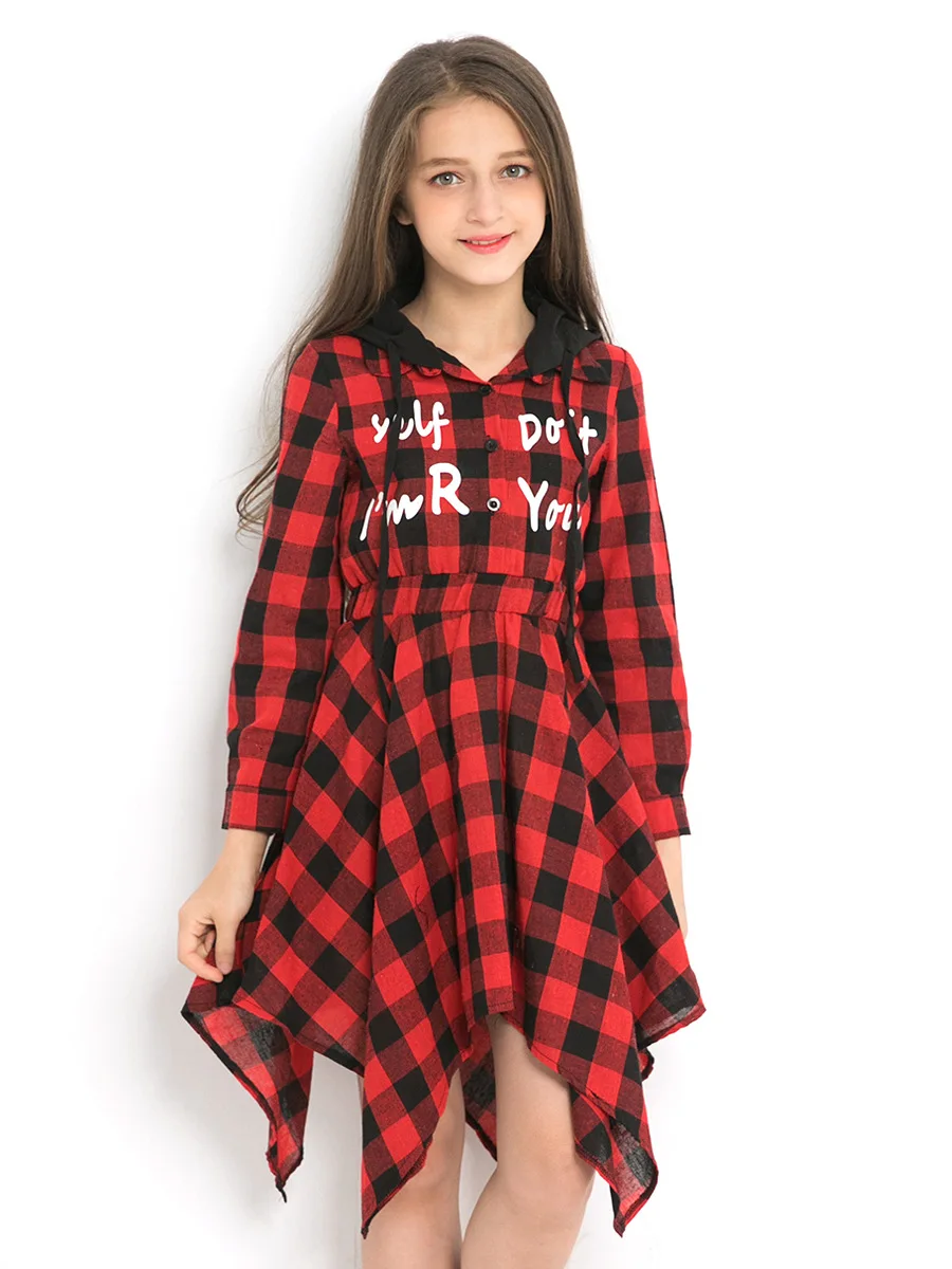 Cheap Vestidos