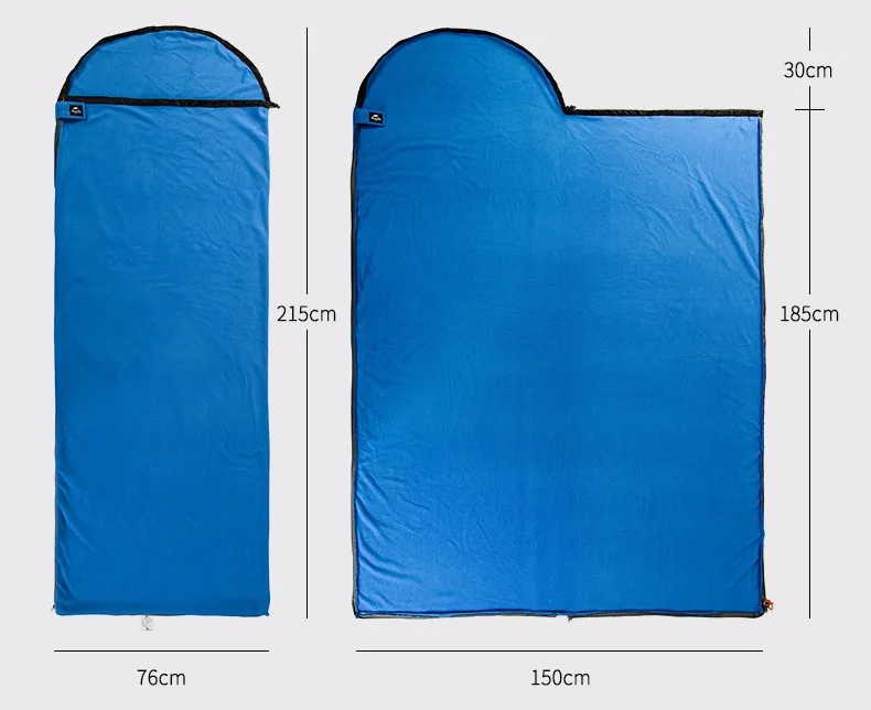 TB2Yb._aGnyQeBjSspeXXa8WpXa_!!647400054