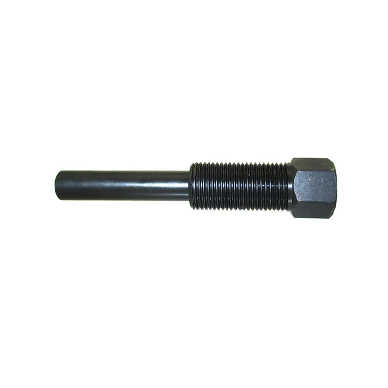 MXE0014 (17) - 