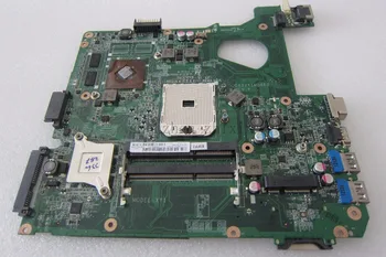 

For ASUS A45D A45DR K45D K45DR R400D R400DR Laptop motherboard Radeon HD 7470M 1 GB full test