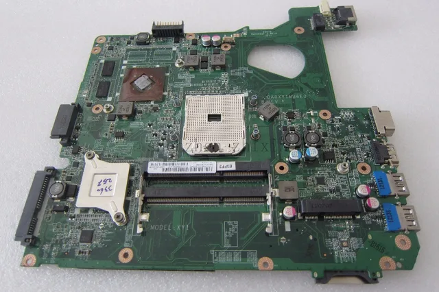ASUS K45DR ATI Graphics 64x ASUS K45DR ATI Graphics Vista