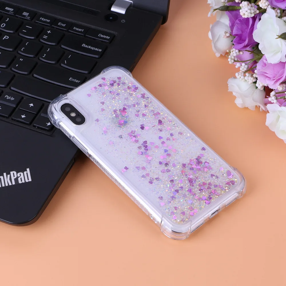 iPhone X  (4)