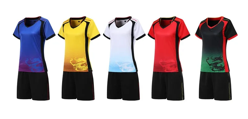 HOWE AO, быстросохнущие женские спортивные костюмы для бега, баскетбола, футбола, тренировочные костюмы, летние комплекты спортивной одежды для фитнеса