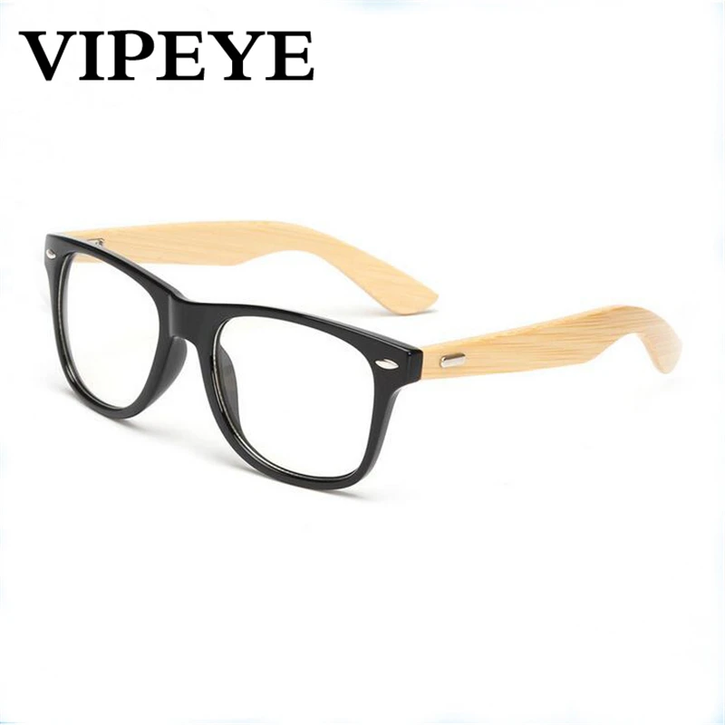 Buy Classic Platic Plain Mirror Glasses Women Men