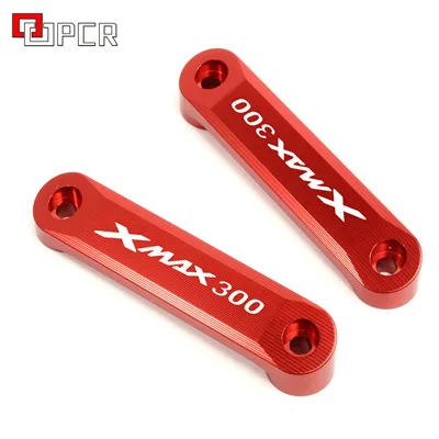 XMAX300 (3)_