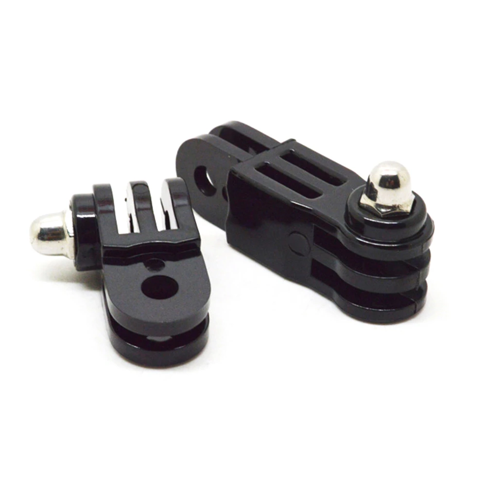 ae-ebsc020 (21)