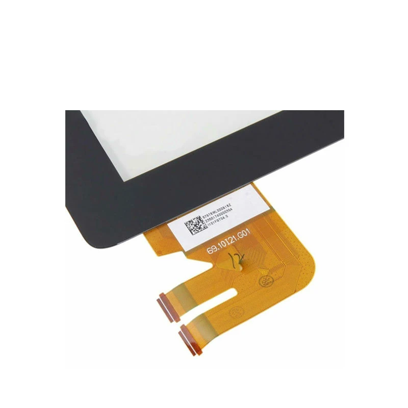 tf300 touch 2