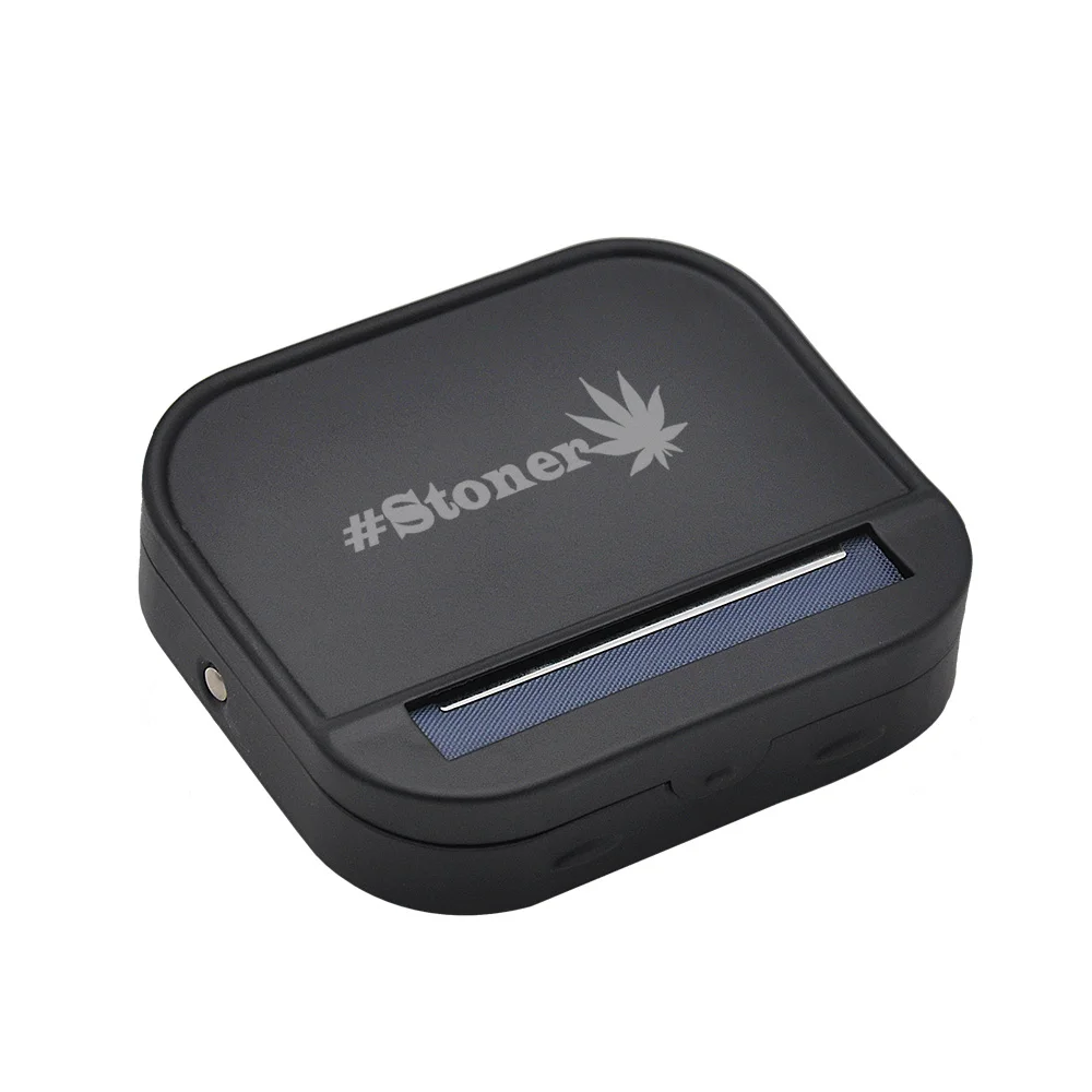 ROL9-#stoner2(1)