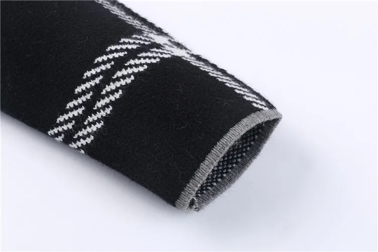 0_38_3196192417129118360