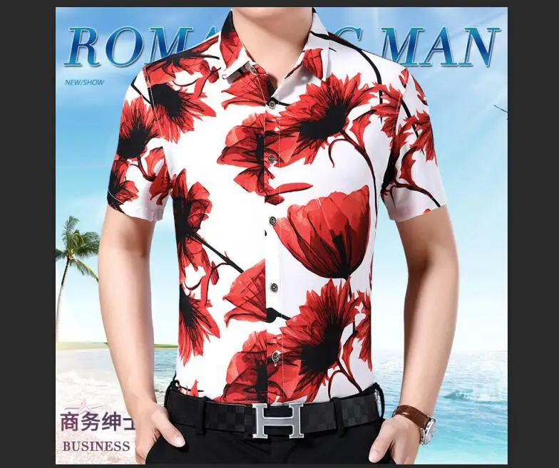 QQ20190320154816