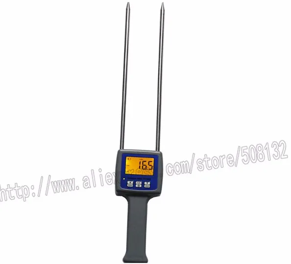 TK100G (4)