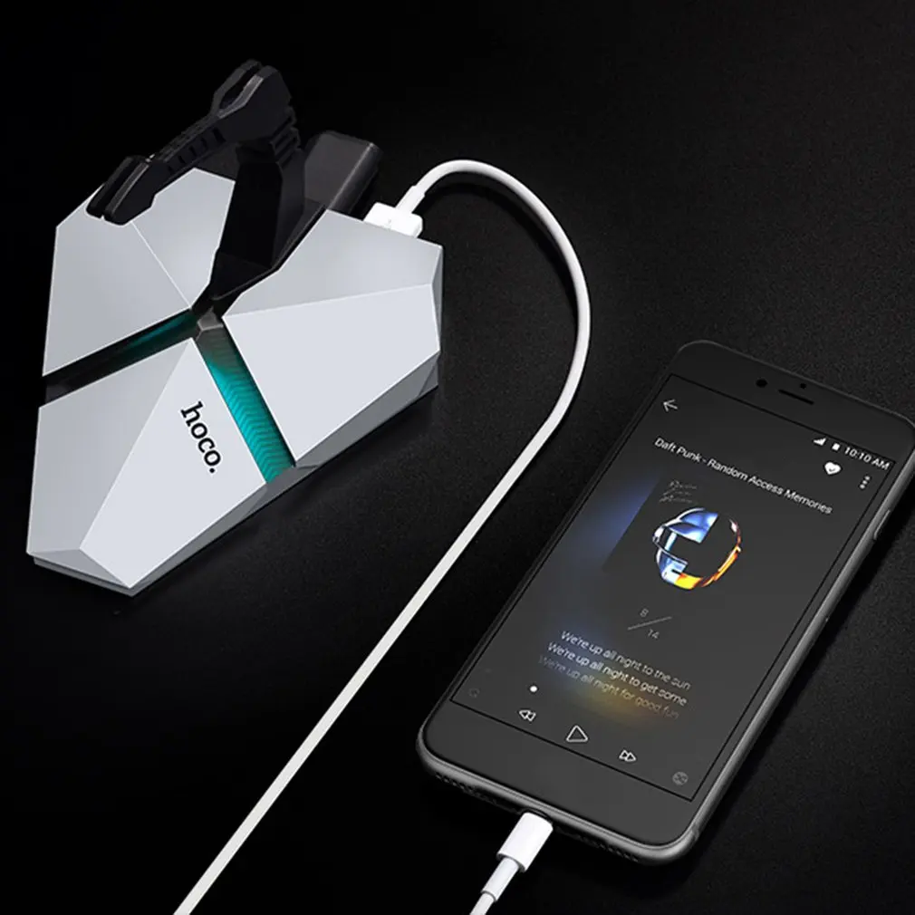 

Scorpio Three Ports Card Reader Divider Technology Ghost-Scorpion USB HUB Mouse Traction With USB-Combo USB Splitter