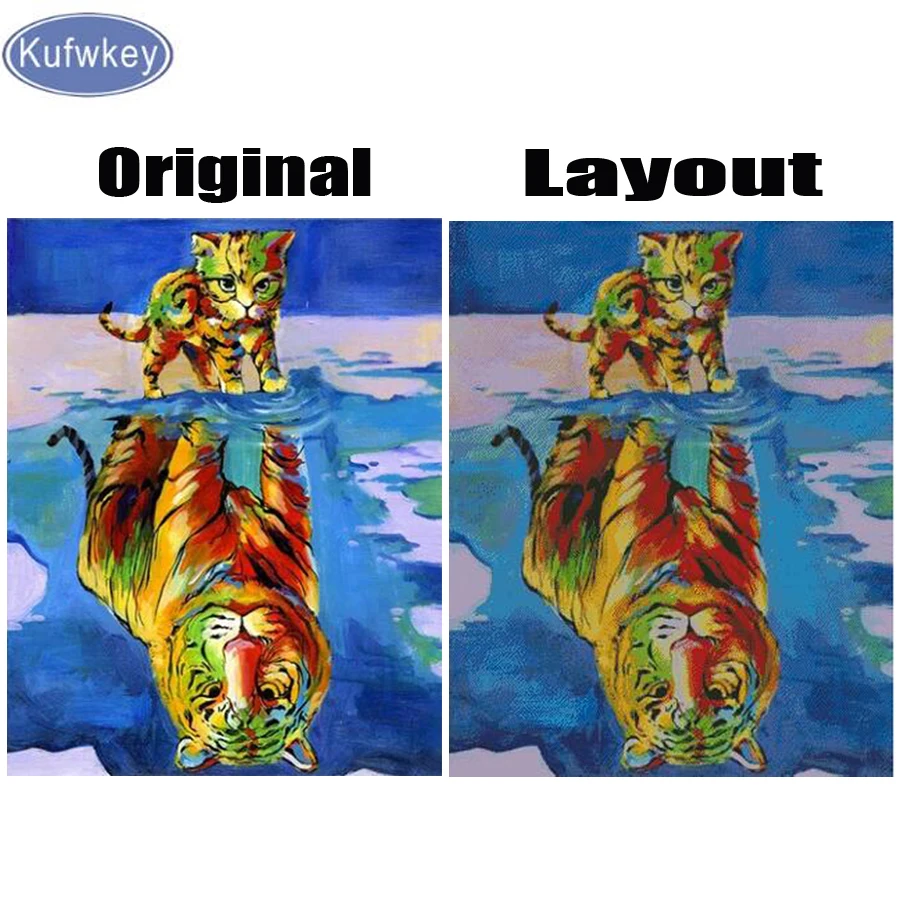 HTB1PJgeXhrvK1RjSszeq6yObFXaJ