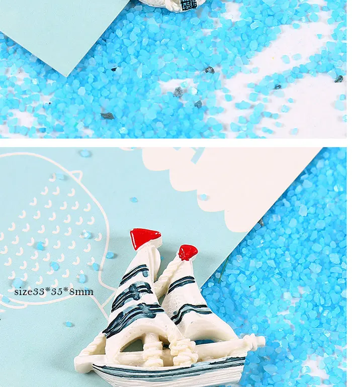 _diy-slime-diy----_12