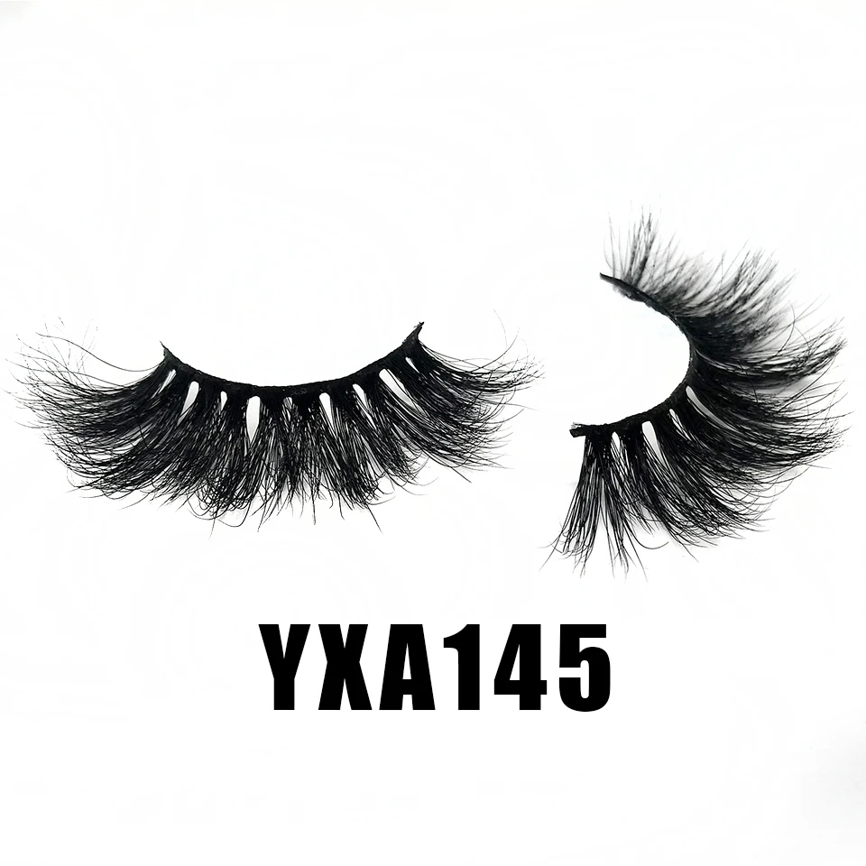 YXA145-1