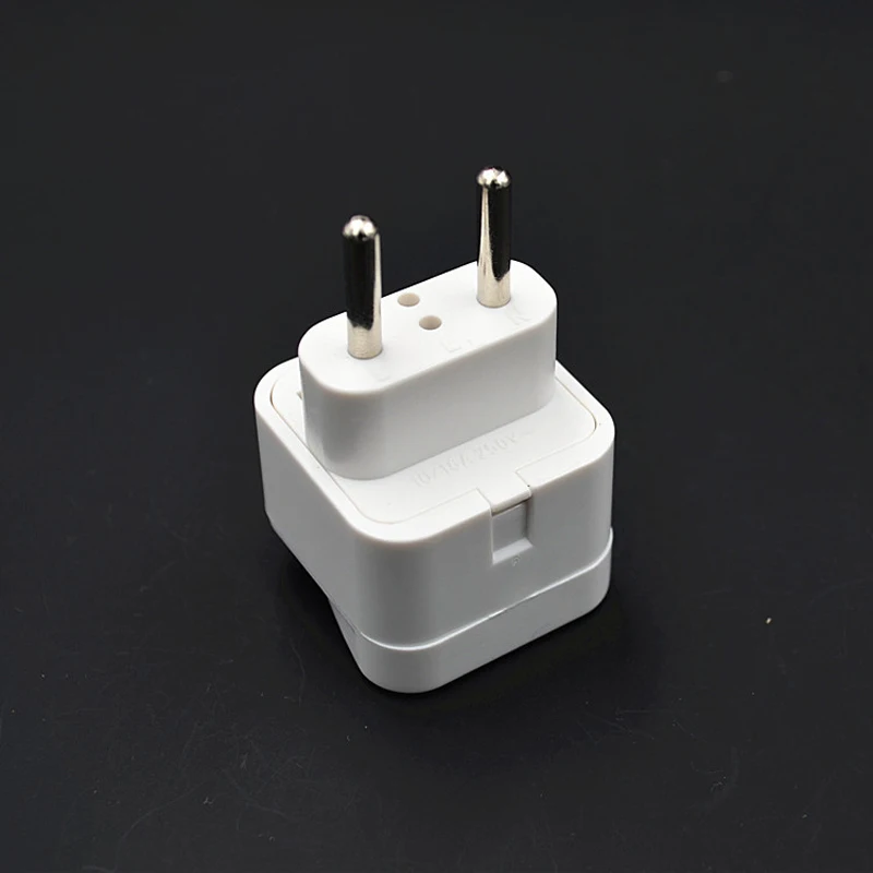 Es adapter. Штепсельная вилка стандарта ес. eu au us uk вилки. socket adapter us eu. европейский адаптер питания.