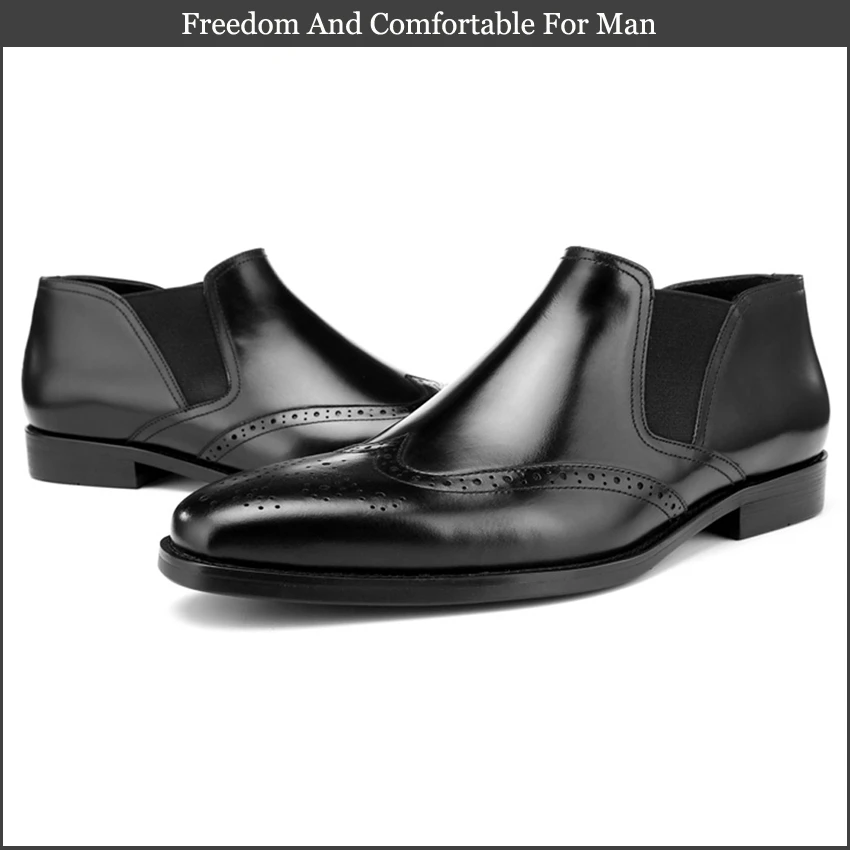 6 (2) - 