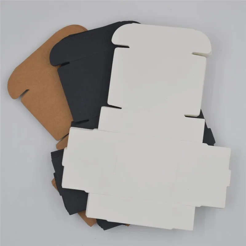 paper box (87)